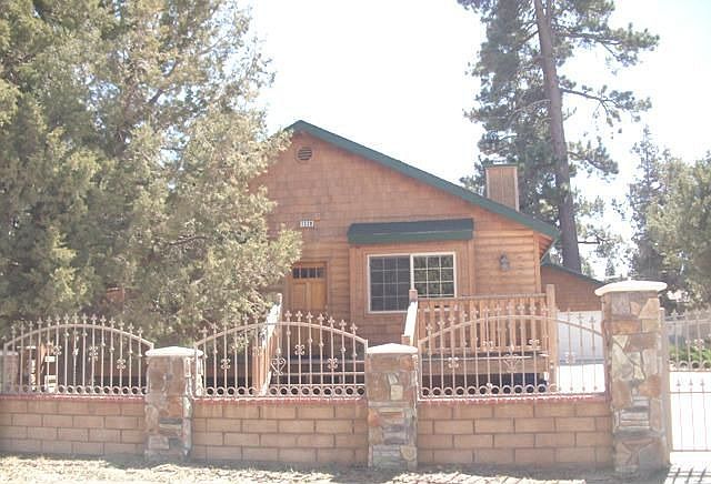 1st image of 1328 Barranca Blvd