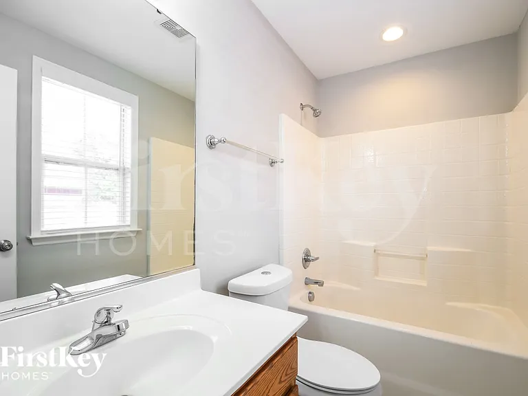 405 Verbena Ave — Photo 14