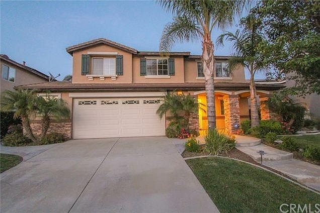1st image of 38252 Pine Creek Pl