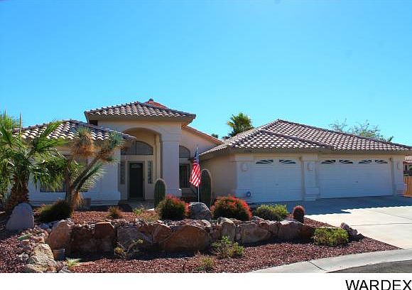 1st image of 2296 Mountainside Dr