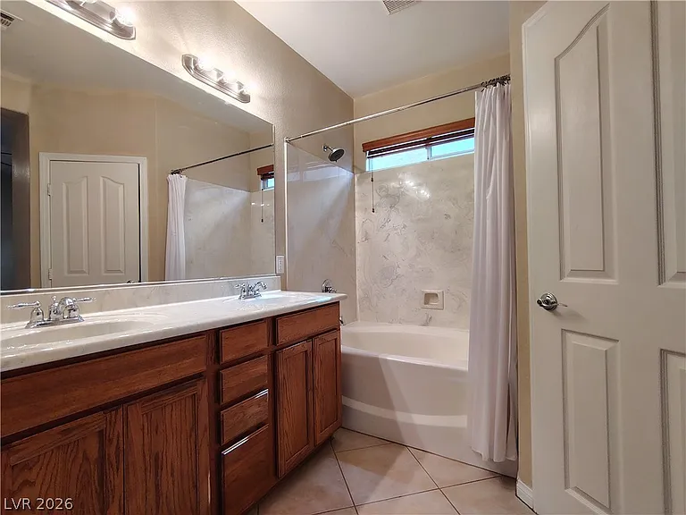9226 Sunny Oven Ct #0 — Photo 7