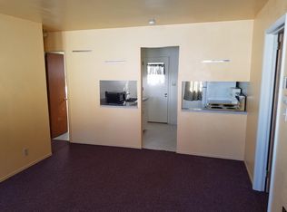 407 S Maryland St, Conrad, MT 59425