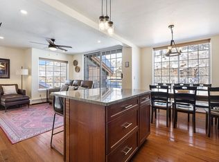 107 Northstar Ct #ID1490382P, Telluride, CO 81435