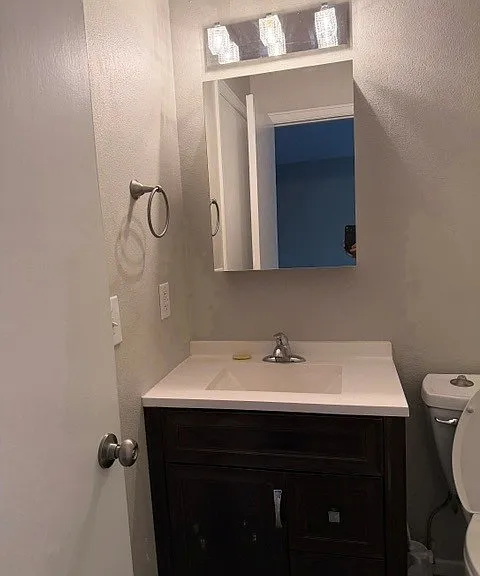 16579 E Dickenson Pl — Photo 13