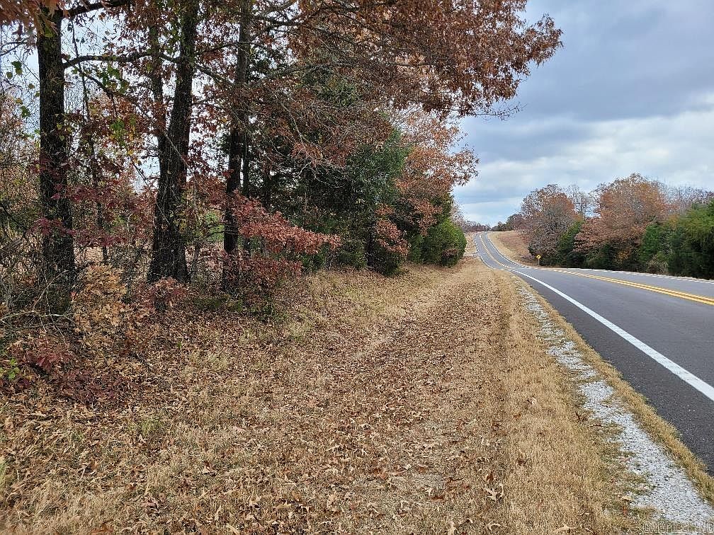 0 Blevins Abbott Rd, Violet Hill, AR 72584 MLS 23037400 Zillow
