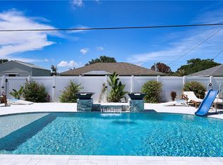 1426 24th St SW, Vero Beach, FL 32962