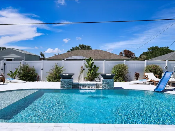 1426 24th St SW, Vero Beach, FL 32962