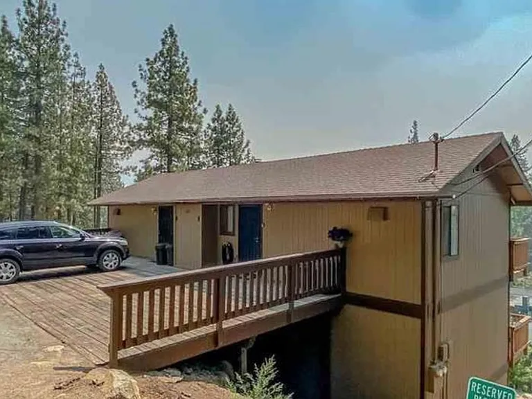626 Lakeview Dr #B — Photo 14