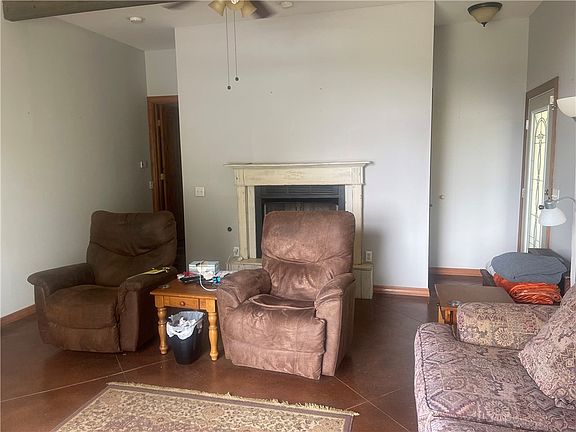 5th image of 446 County Road 3519
