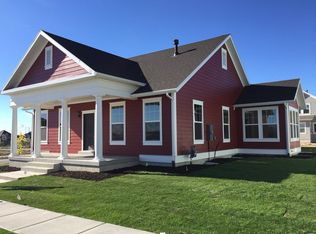 1952 Orchard Harvest Dr., Kaysville, UT 84037