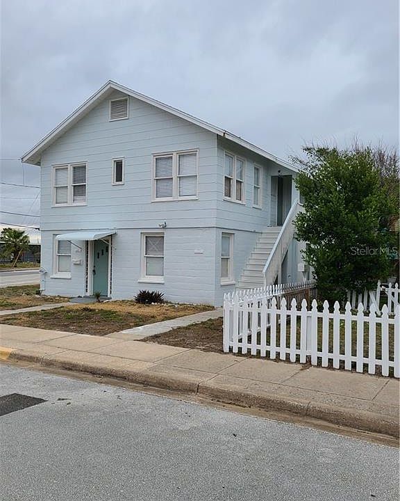 1st image of 601 Vermont Ave
