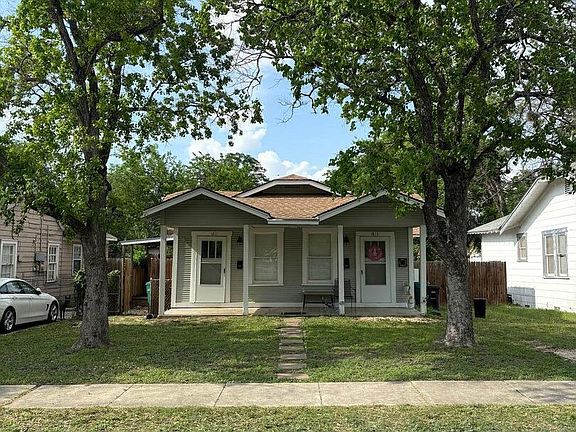 2nd image of 1811 McKinley