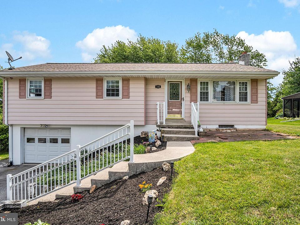 1st image of 135 Hemler Dr