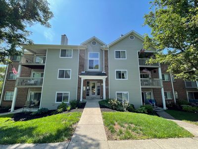 10 Creekwood Dr UNIT 9, Wilder, KY, 41071