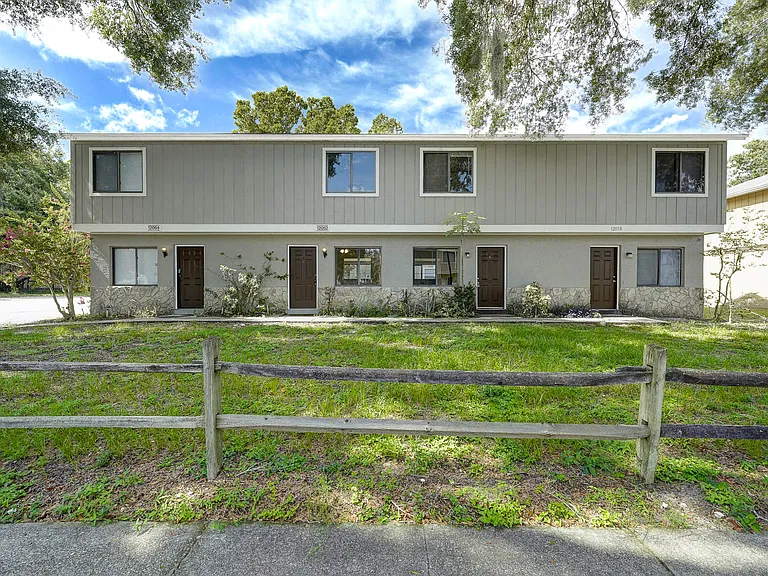 12062 Tift Cir — Photo 1