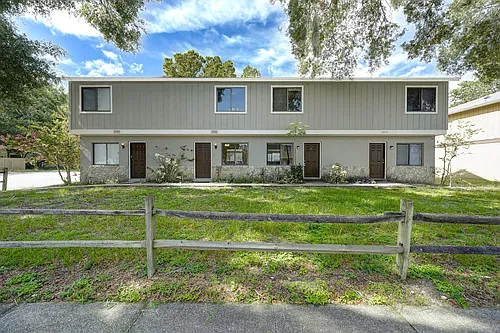 12062 Tift Cir Photo 1 12062 Tift Cir Photo 1