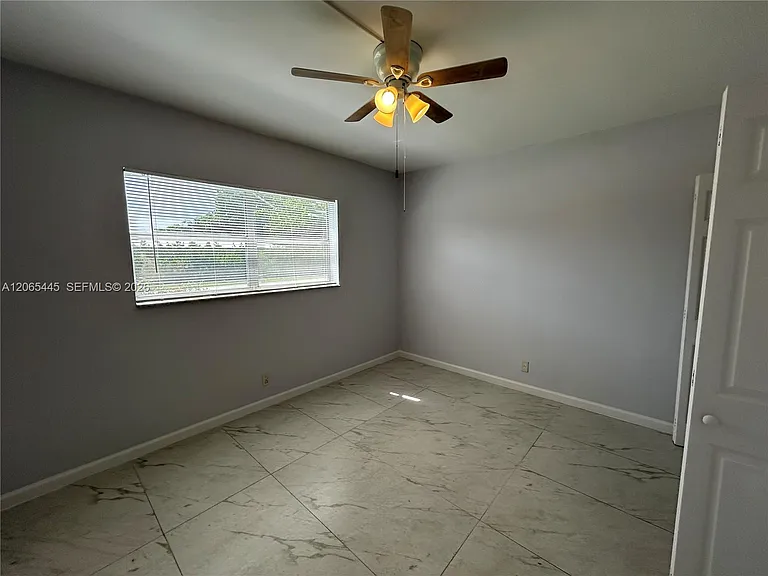 500 SW 2nd Ave #1120 — Photo 8