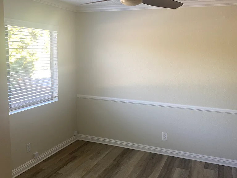 108 N Hidalgo Ave — Photo 14