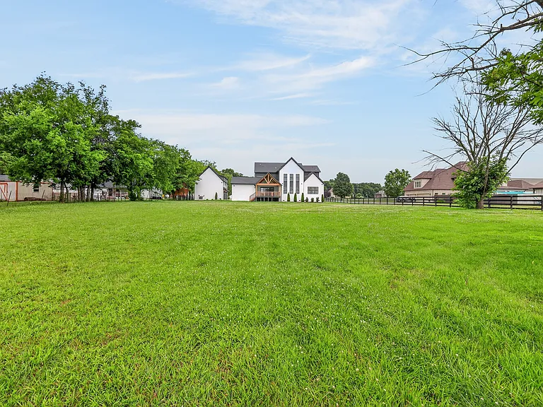 360 Rucker Rd — Photo 168