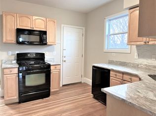 33 Glendale Ave #3, Everett, MA 02149