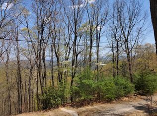 0 Hideaway Mountain Dr, Murphy, NC 28906