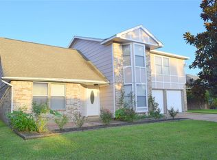 7618 Weatherhill Ln, Houston, TX 77041