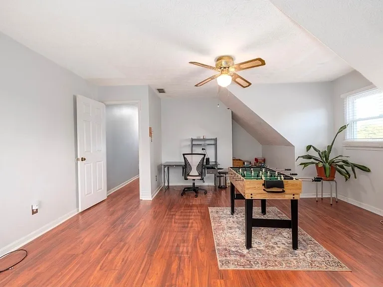 2599 Hickory Cv SW — Photo 21
