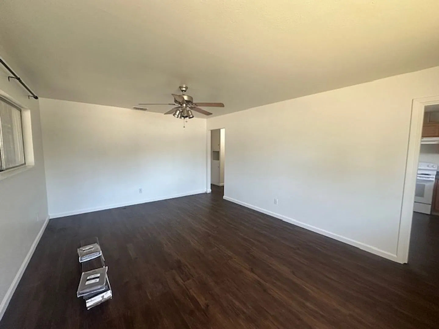N. West / Beamer Duplex — Photo 2