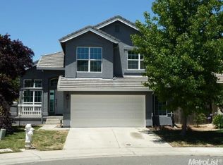 8805 Barn Owl Ct, Elk Grove, CA 95624