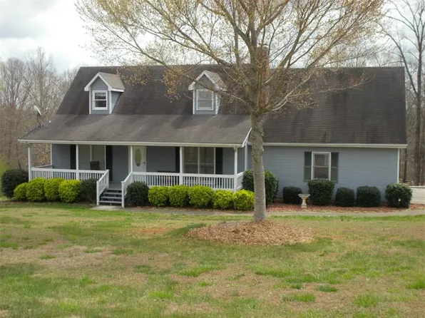1870 Mud Creek Rd, Alto, GA 30510