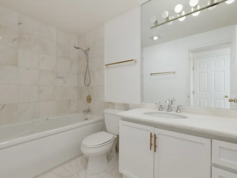 909 Burrard St #1204 — Photo 13