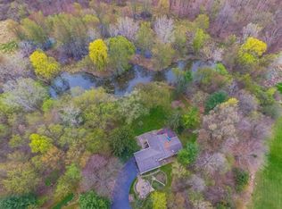 5025 Genesee Rd, Lapeer, MI 48446