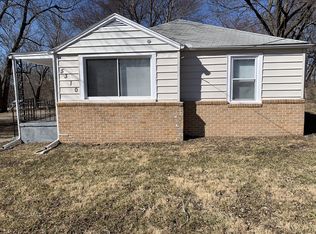 5310 Ash Ave, Raytown, MO 64133