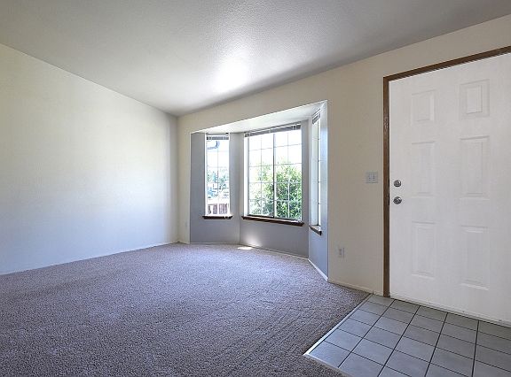 4th image of 9412 15th St SE