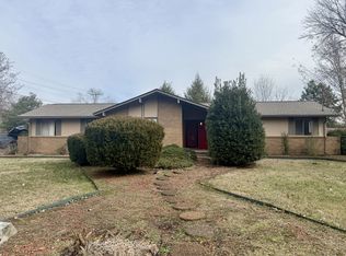 928 Roderick Rd, Knoxville, TN 37923