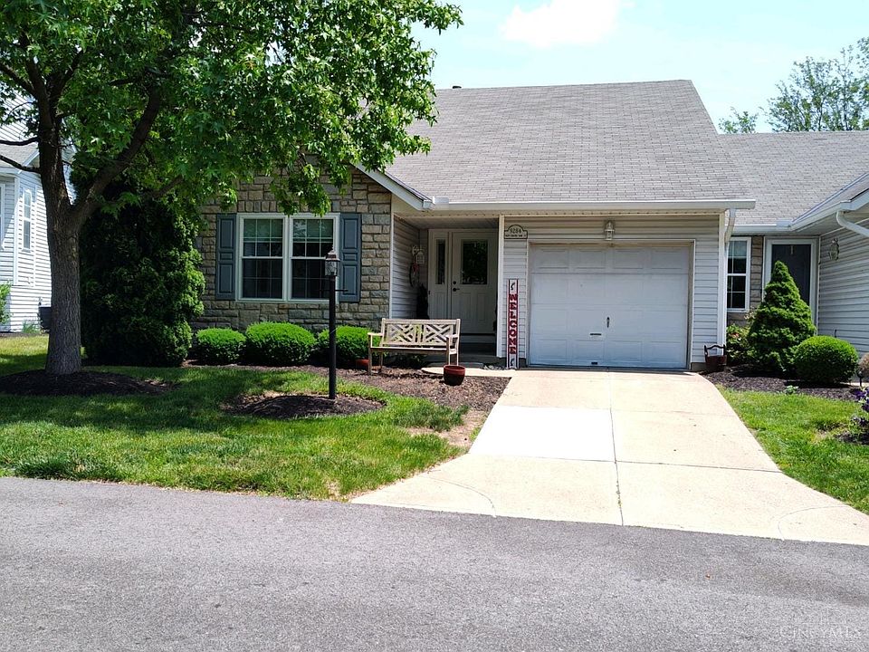 1st image of 9284 Westchester Park Ct