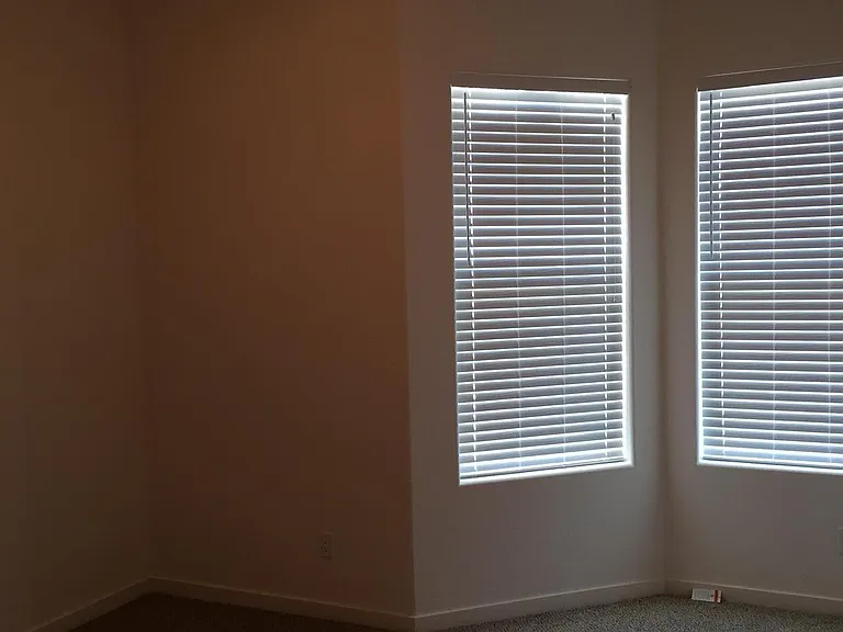 1502 E Dunlap Ave #4 — Photo 18