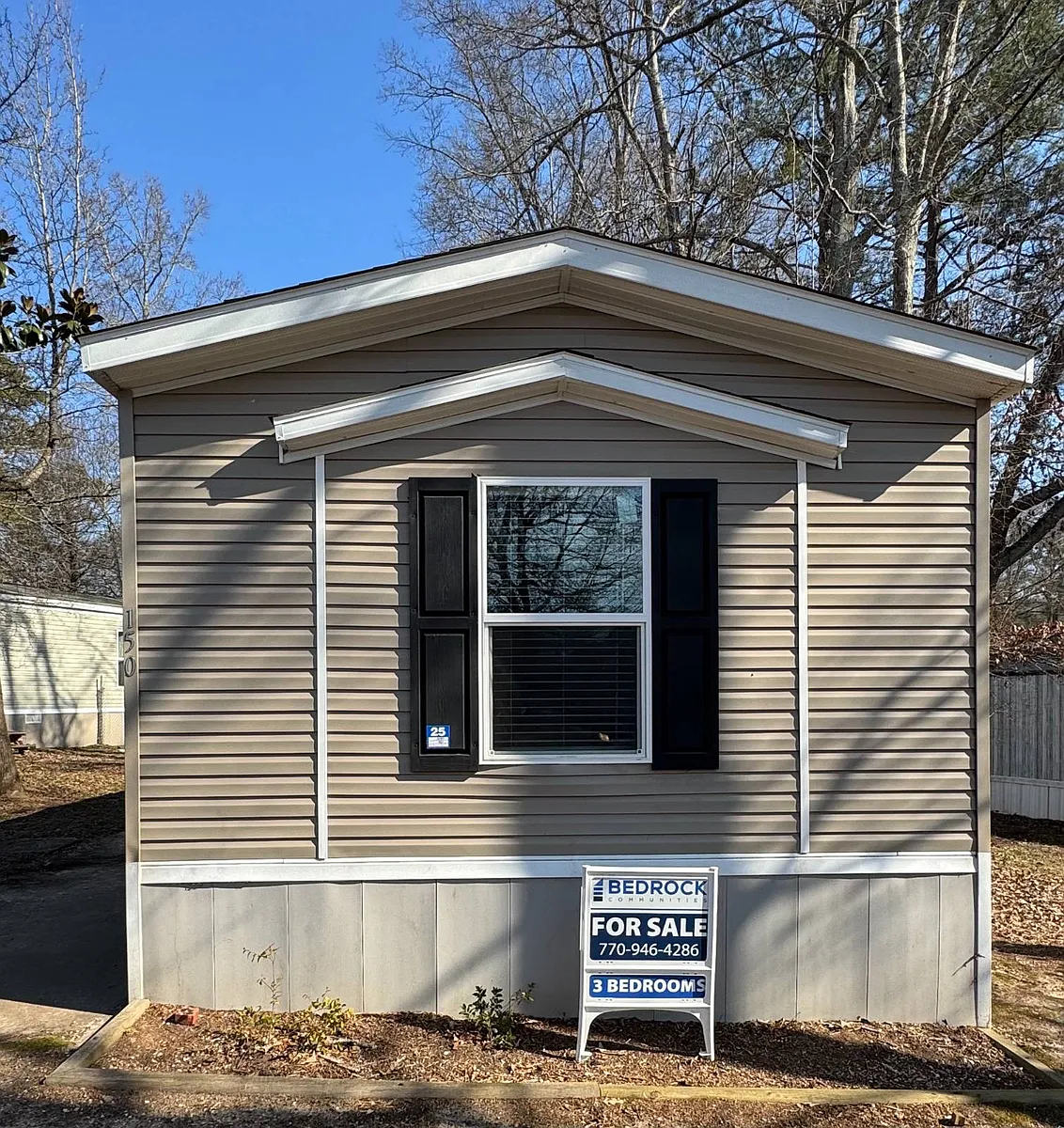 Building Photo - 150 Oxford Cir