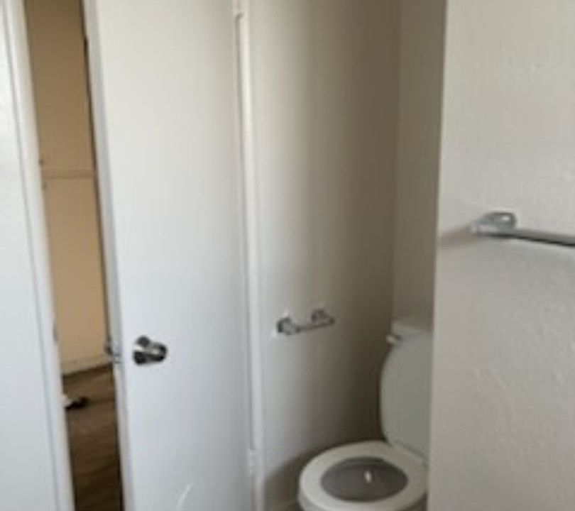 Blythe Apartments 1462331 Blythe St Panorama City CA Zillow