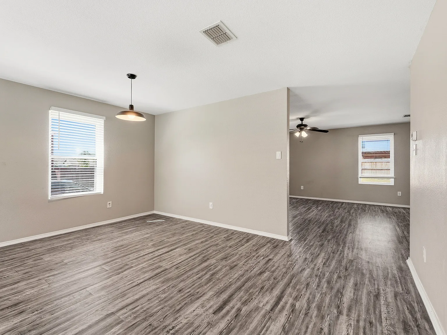 4 bed, 2415 sqft, $2,500 — Photo 3