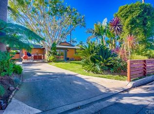 1511 Lucky St, Oceanside, CA 92054
