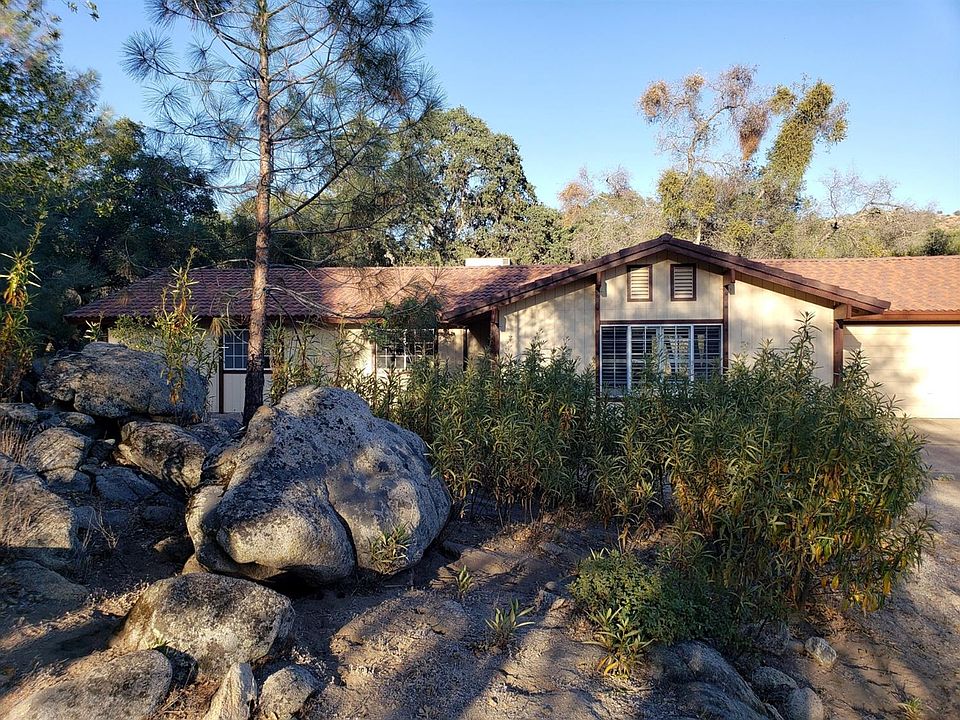 1st image of 31083 Moccassin Ct
