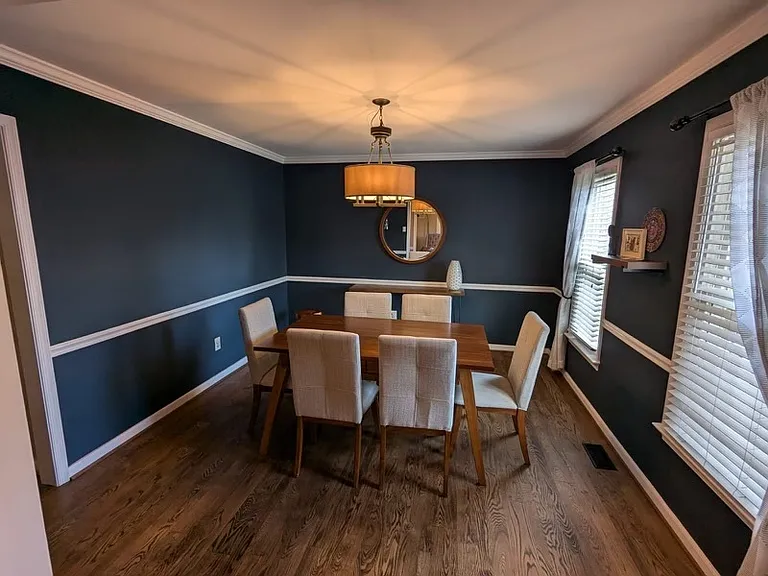 12219 Amber Meadows Ln — Photo 8