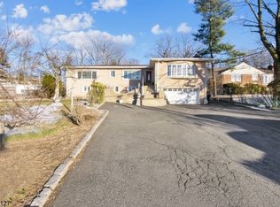346 Changebridge Rd, Pine Brook, NJ 07058