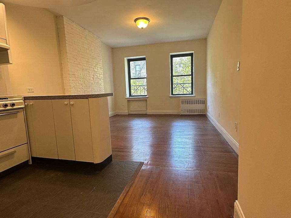 1st image of 417 E 81st St APT 2D