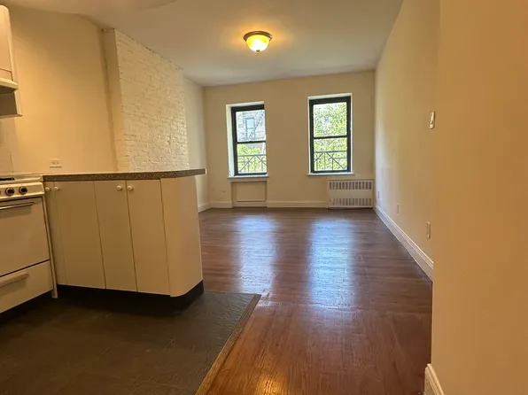 417 East 81st Street image 1 of 9