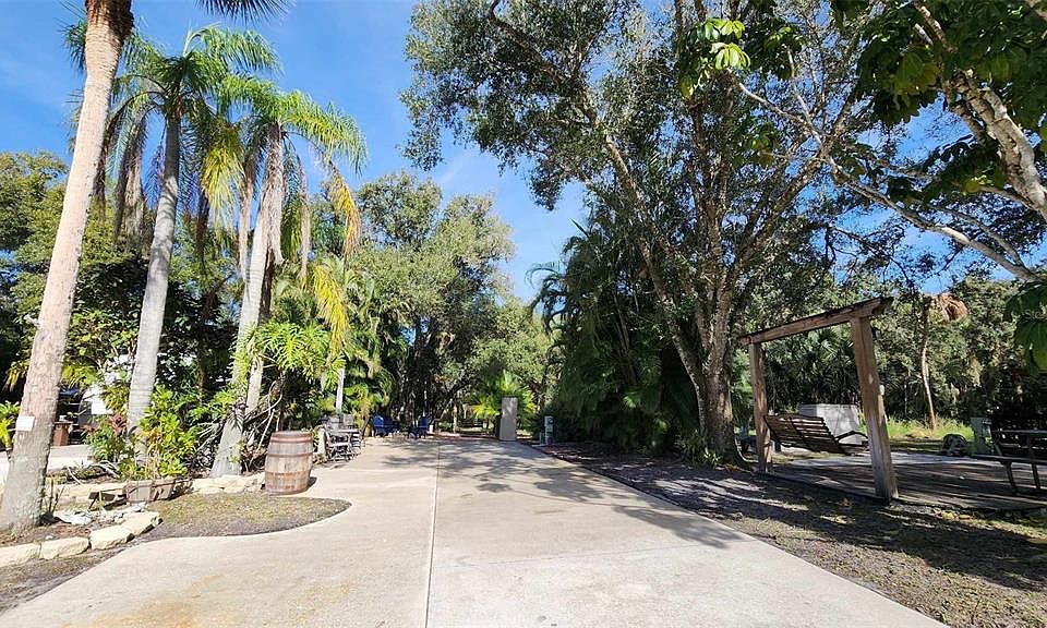 1st image of 271 SADDLE LANE LOT 271