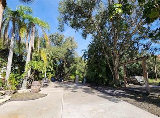 271 Saddle Ln #271, Lake Wales, FL 33898