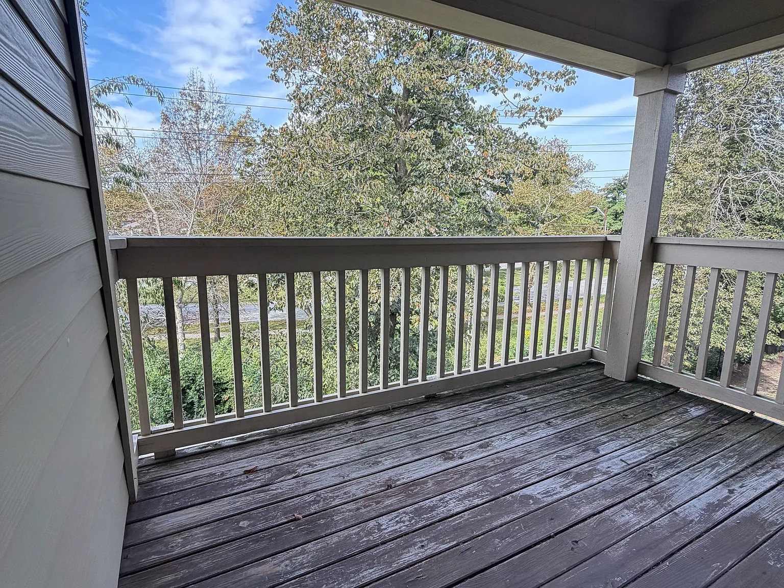 2 bed, 1460 sqft, $1,850 — Photo 3