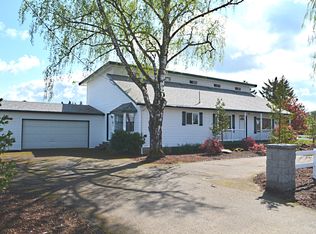 8330 SW River Rd, Hillsboro, OR 97123